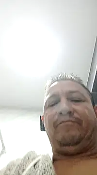 luchoarr online show from 03/15/25, 06:54