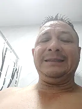 luchoarr online show from 10/01/25, 11:11