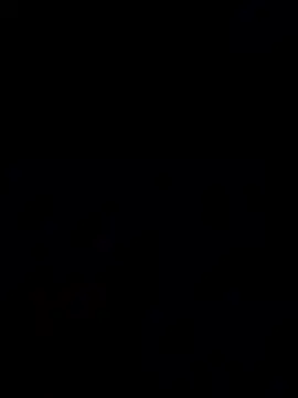 luchoarr online show from 10/03/25, 11:24