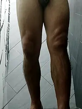 luchoarr online show from 10/14/25, 11:16