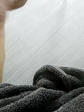 luchoarr online show from 10/21/25, 11:38