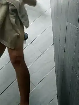 luchoarr online show from 10/31/25, 11:06