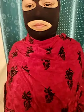 Snapshot of standfick chatting on 12/16/25, 02:33 standfick online show from 12/16/25, 02:33