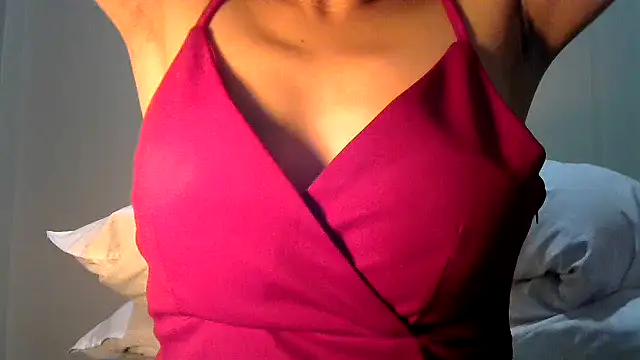 phuljhadi online show from 12/11/24, 04:42