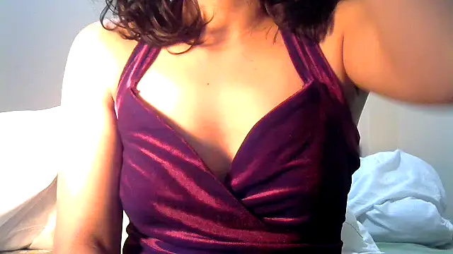 phuljhadi online show from 12/27/24, 04:43