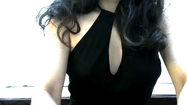 phuljhadi online show from 09/13/25, 05:13