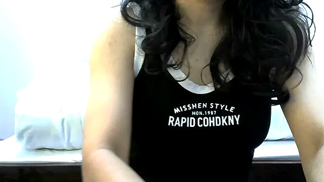 phuljhadi online show from 09/24/25, 12:58