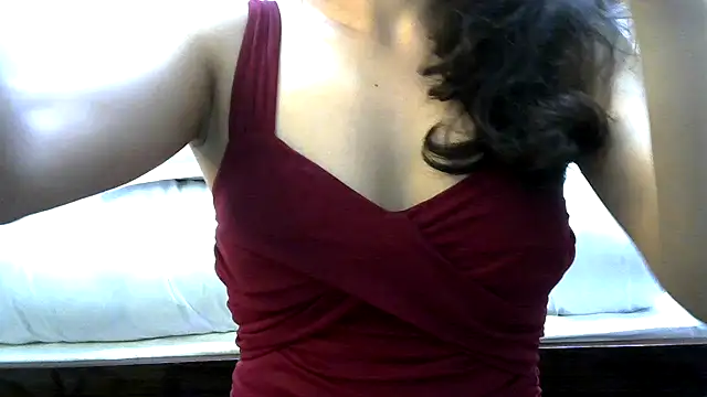 phuljhadi online show from 09/24/25, 03:48