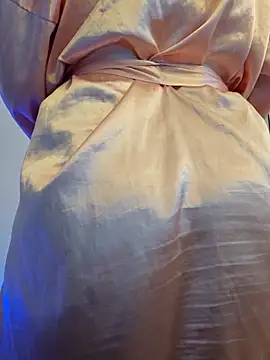 VictoriaEvaans  online show from 11/23/25, 07:46