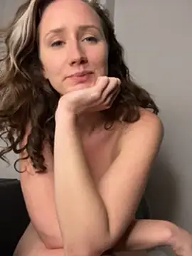 TheSexWitch online show from 12/05/24, 08:11
