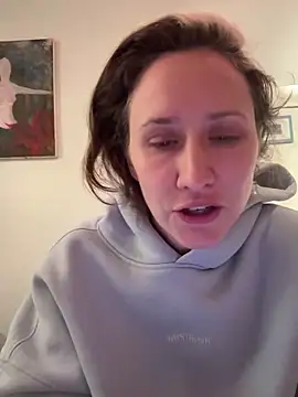 TheSexWitch online show from 01/06/25, 05:38