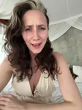 TheSexWitch online show from 01/21/25, 09:24