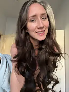 TheSexWitch online show from 02/18/25, 08:38