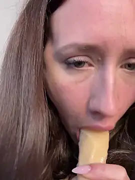 TheSexWitch online show from 02/23/25, 11:00