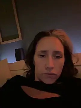 TheSexWitch online show from 03/12/25, 06:11