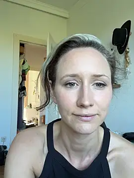 TheSexWitch online show from 09/11/25, 10:15