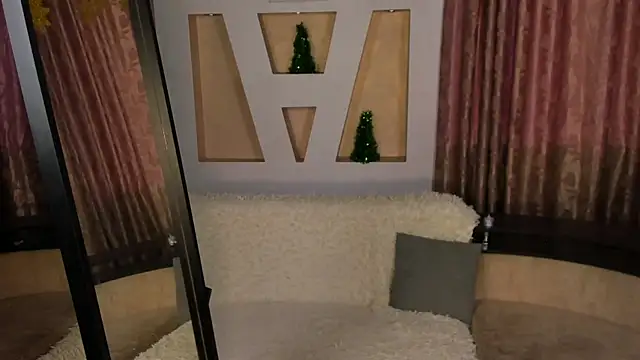 lola sky69 online show from 01/12/25, 12:44