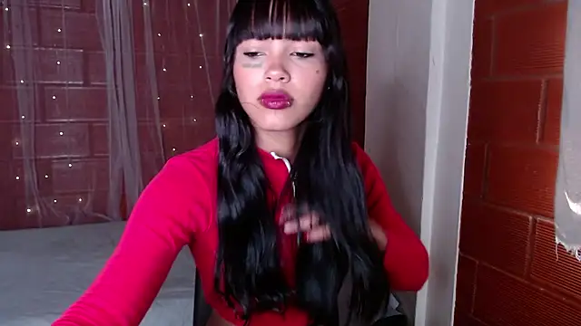 Priyalakshmi  online show from 10/03/25, 01:08