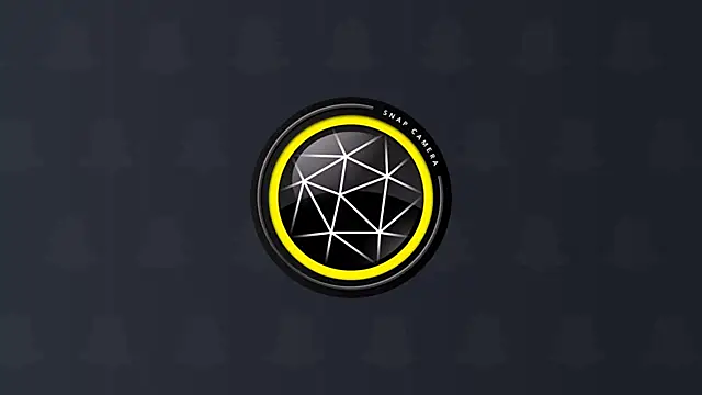 mia mala online show from 12/29/24, 07:11