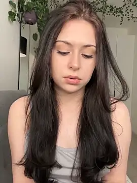  SweetCandyy online show from 12/04/24, 12:41