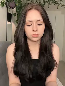 SweetCandyy online show from 12/05/24, 12:30