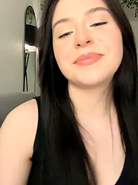  SweetCandyy online show from 09/13/25, 07:13