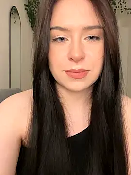  SweetCandyy online show from 09/20/25, 07:04