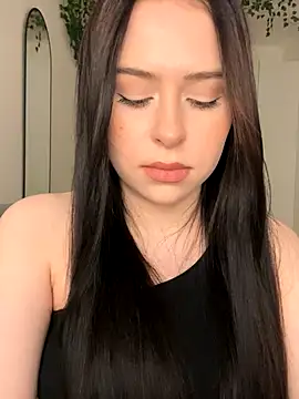  SweetCandyy online show from 09/25/25, 07:28