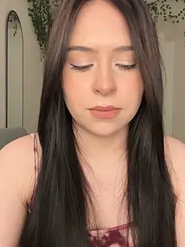  SweetCandyy online show from 09/26/25, 08:13