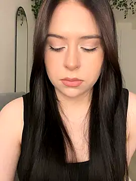  SweetCandyy online show from 10/04/25, 07:56