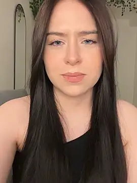  SweetCandyy online show from 10/08/25, 07:11