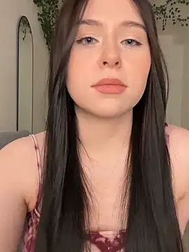  SweetCandyy online show from 10/17/25, 07:27