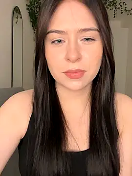  SweetCandyy online show from 10/31/25, 08:32