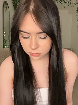 Snapshot of _SweetCandyy chatting on 02/12/26, 08:26 SweetCandyy online show from 02/12/26, 08:26