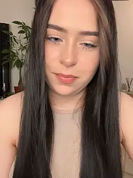  SweetCandyy online show from 06/28/26, 06:58