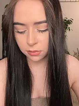  SweetCandyy online show from 07/02/26, 07:42