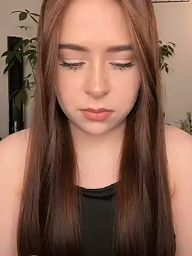  SweetCandyy online show from 07/09/26, 07:29