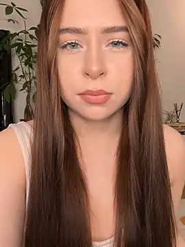  SweetCandyy online show from 07/10/26, 07:49