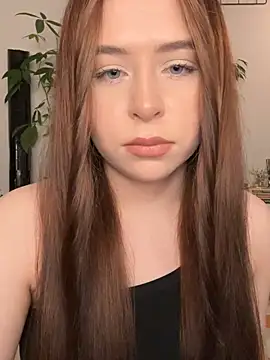  SweetCandyy online show from 07/11/26, 08:22