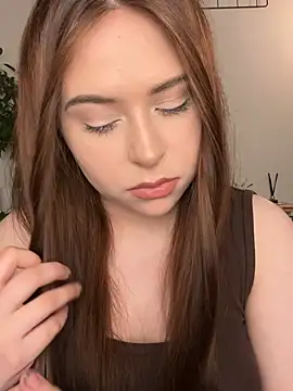  SweetCandyy online show from 07/24/26, 08:40