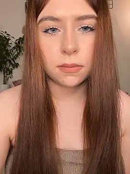  SweetCandyy online show from 07/30/26, 07:46