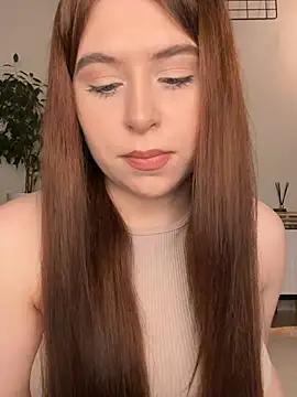  SweetCandyy online show from 08/01/26, 08:08