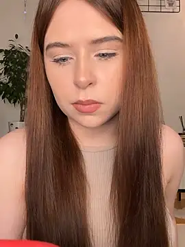  SweetCandyy online show from 08/06/26, 08:22