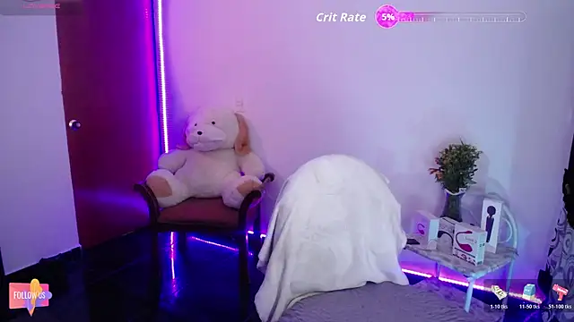 Snapshot of sweet_velvett chatting on 04/09/26, 10:26 sweet velvett online show from 04/09/26, 10:26