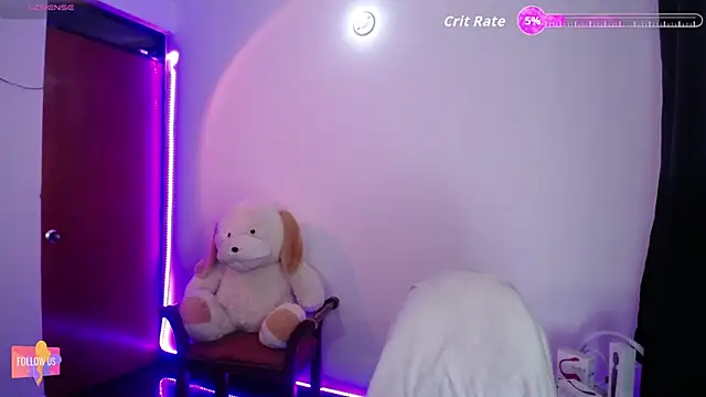 Snapshot of sweet_velvett chatting on 04/18/26, 10:52 sweet velvett online show from 04/18/26, 10:52