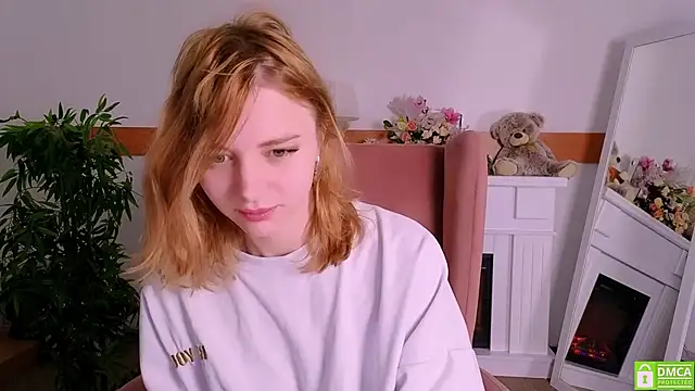 Snapshot of MirraBellanta chatting on 11/01/25, 01:18 MirraBellanta online show from 11/01/25, 01:18