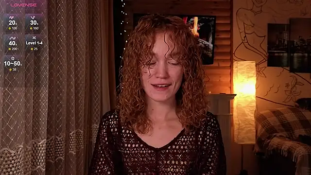 such juicee online show from 09/12/25, 07:14