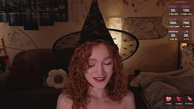 such juicee online show from 10/26/25, 04:13