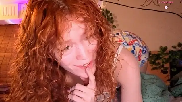Snapshot of such_juicee chatting on 03/01/26, 01:29 such juicee online show from 03/01/26, 01:29