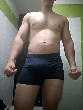 Bwc Bela online show from 10/24/25, 10:00